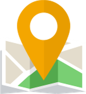 JG Sistemas - Mapas